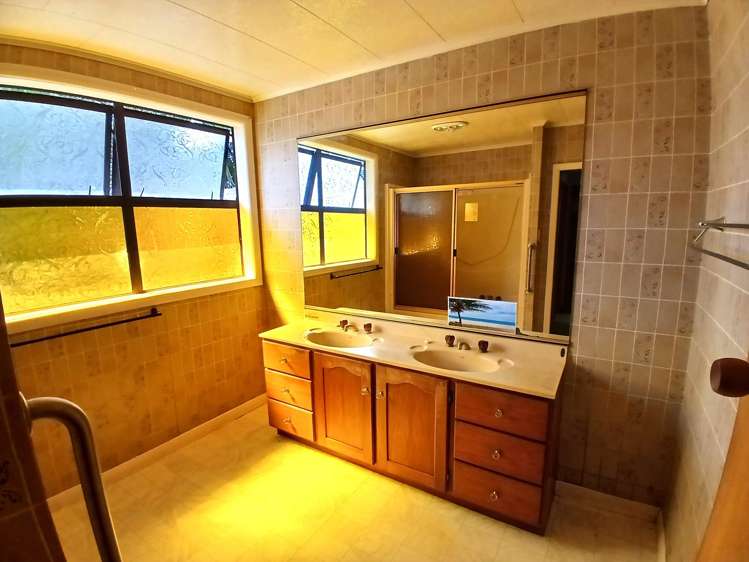 15 Upland Road Huntly_9