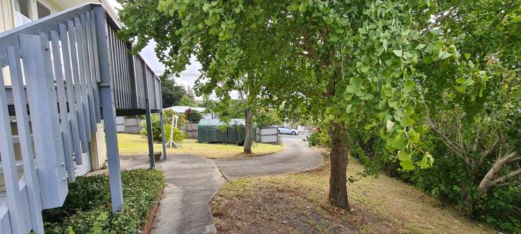 14 View Street Maungaturoto_19