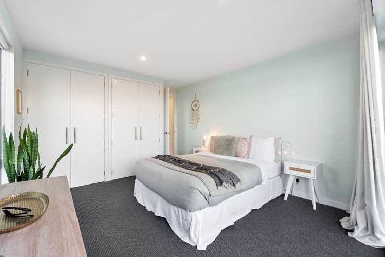 3 Shearwater Lane Point Wells_19