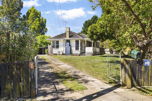 5 Bernard Street Papatoetoe_2