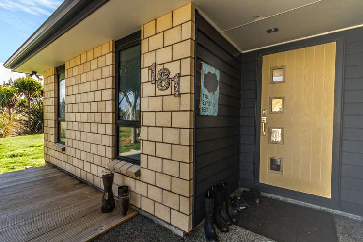 181 Mangawhero River Road Ohakune_8