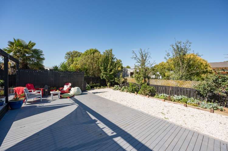 31c Iwa Street Mapua_3