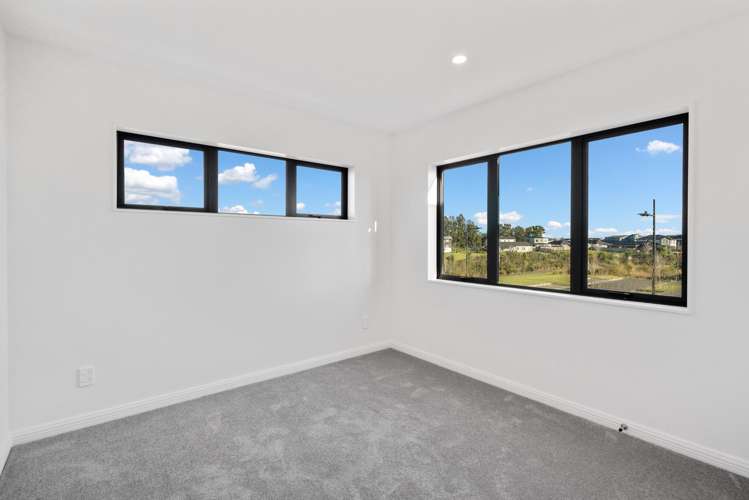 2 Kapeta Lane Karaka_16