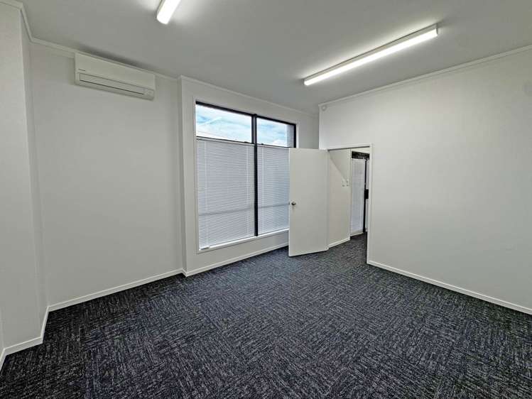 Unit T/24 Allright Place Mt Wellington_6