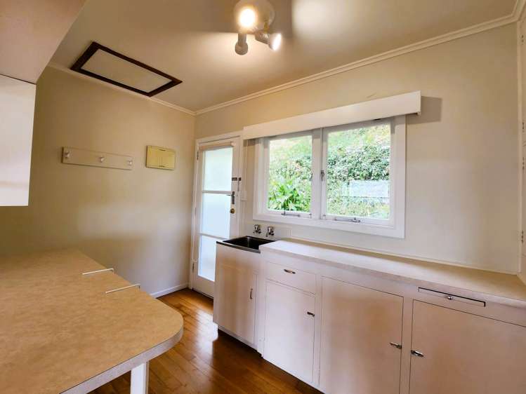 45a Church Street Devonport_7