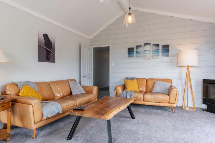 18 Greyfriars Crescent Tawa_6