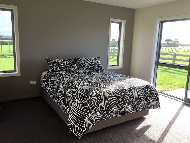 5708a State Highway 27 Ngarua_5