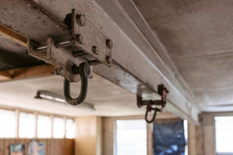 16 Gordon Street Kawerau_25