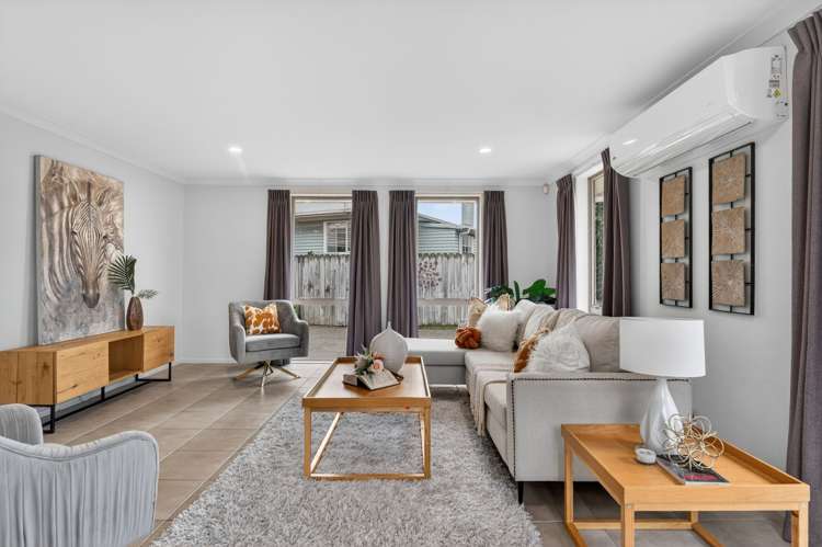 49A Celtic Crescent Ellerslie_11