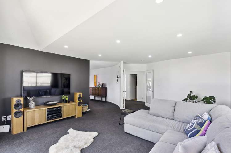 23 Lanyon Place Whitby_14