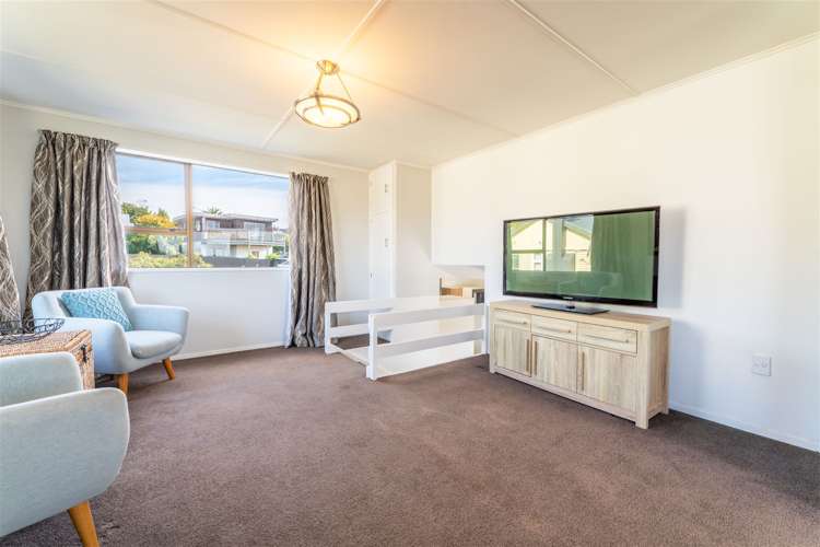 24 Pringle Street Waimataitai_6