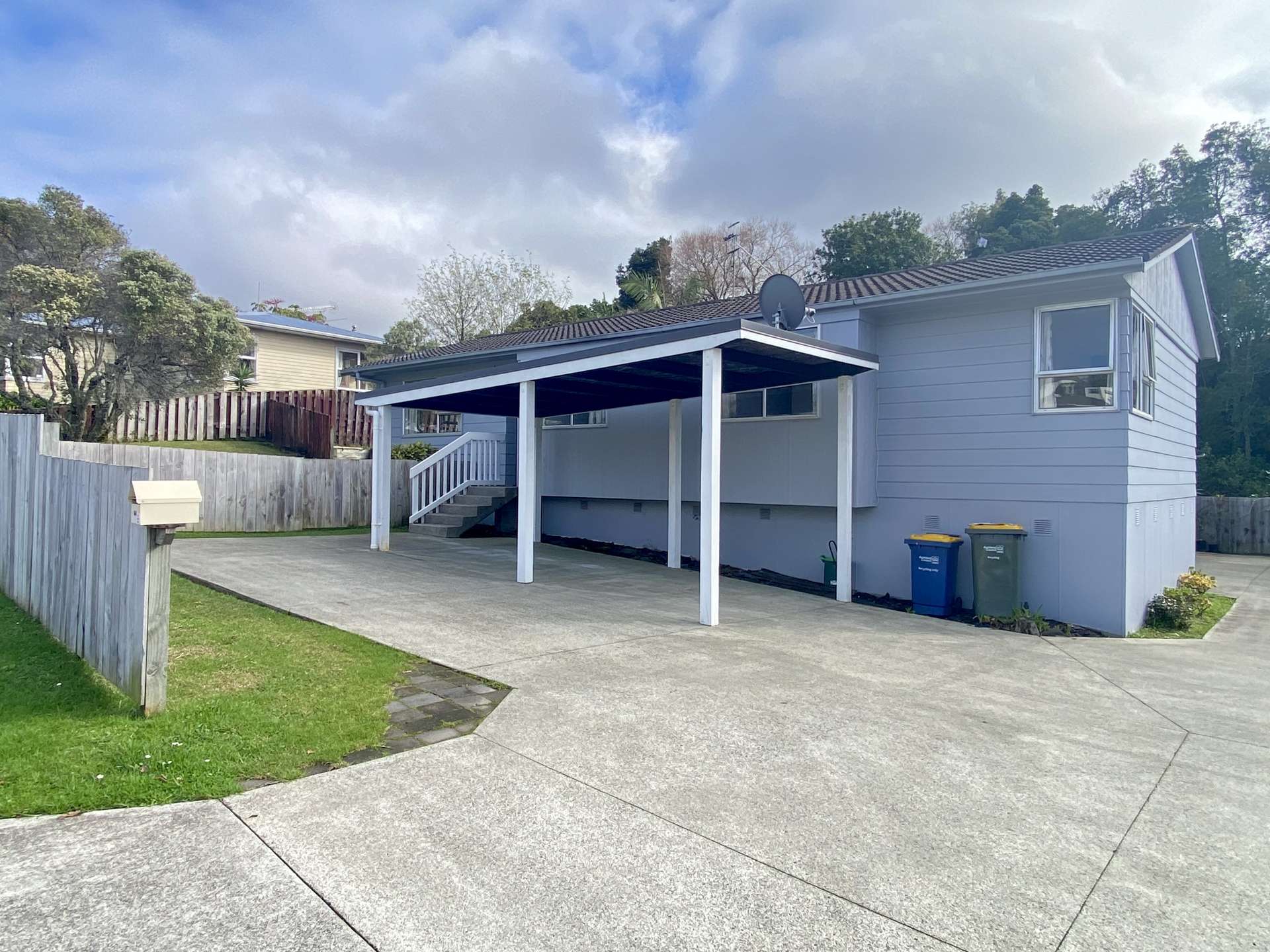 64 Moore Street Hillcrest_0