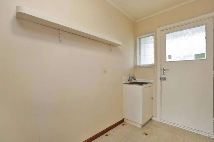 1/24 Cox Street Ashburton_19