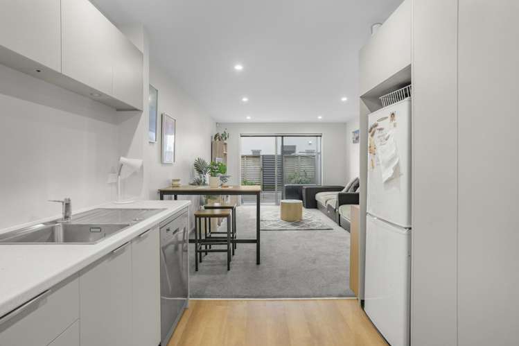 24A Barber Grove_0
