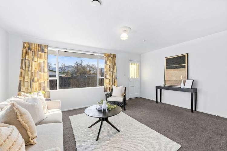 3/54 Devon Street Sydenham_5