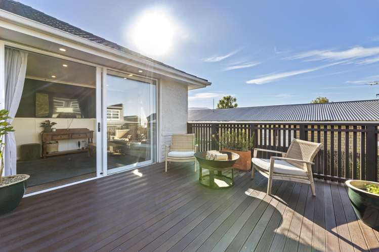 746 Highgate Maori Hill_14