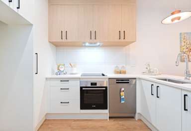 7/46 Jillian Drive_1