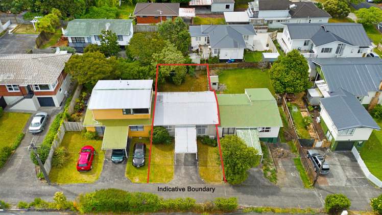 2/60 Gardner Avenue New Lynn_16