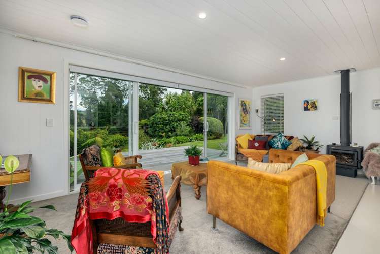 73D Riddell Road Kerikeri_12