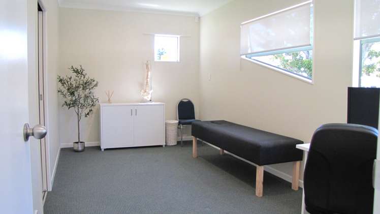 718 Gladstone Road Te Hapara_10