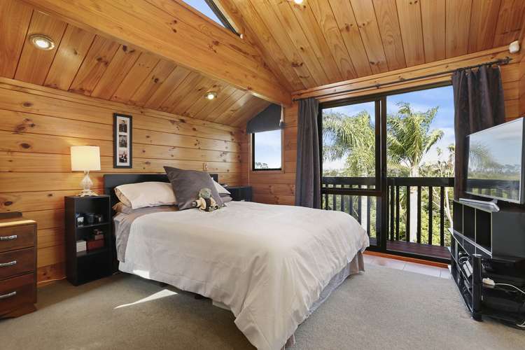 44 San Valentino Drive Henderson_12