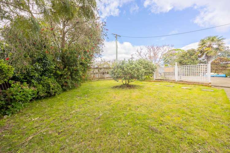 1/27 Raleigh Road Northcote_14