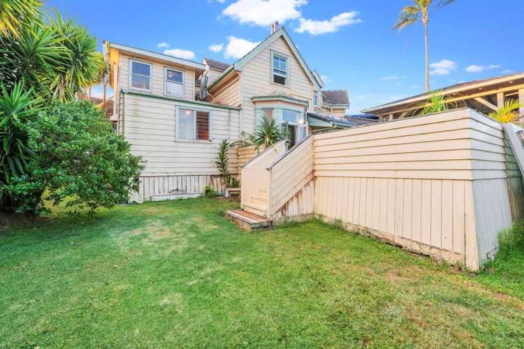 32 Hinemoa Street Birkenhead_6