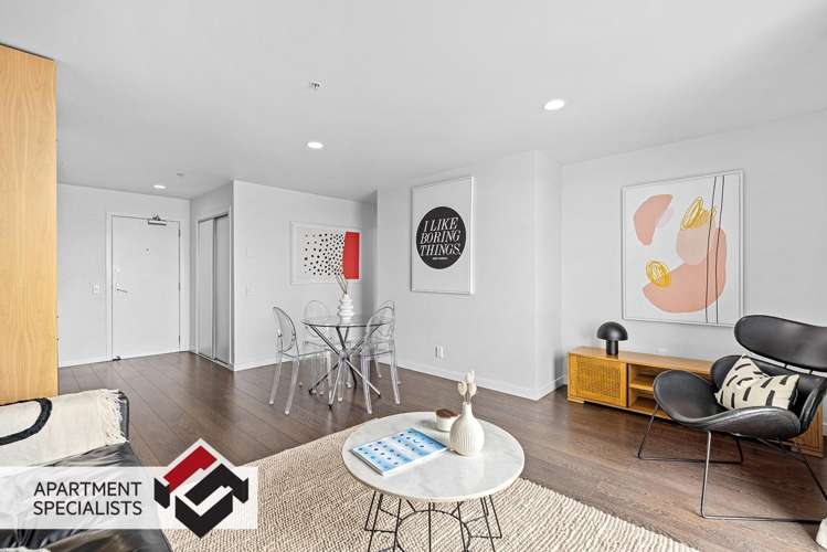 4 Rendall Place Eden Terrace_11