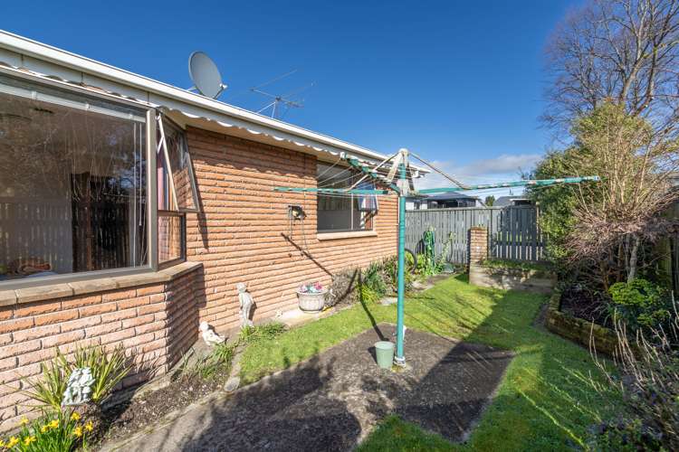 23b Canning Street Gore_16