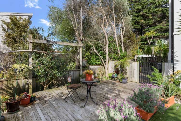 70 Saddleback Rise Murrays Bay_17