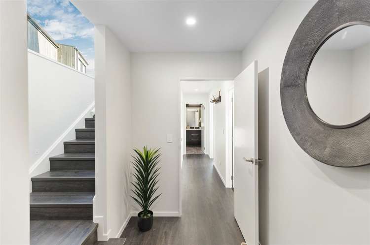 21 Soudley Court Jacks Point_22