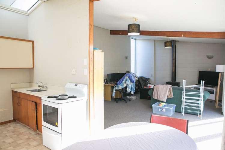 178a Forth Street Invercargill_17