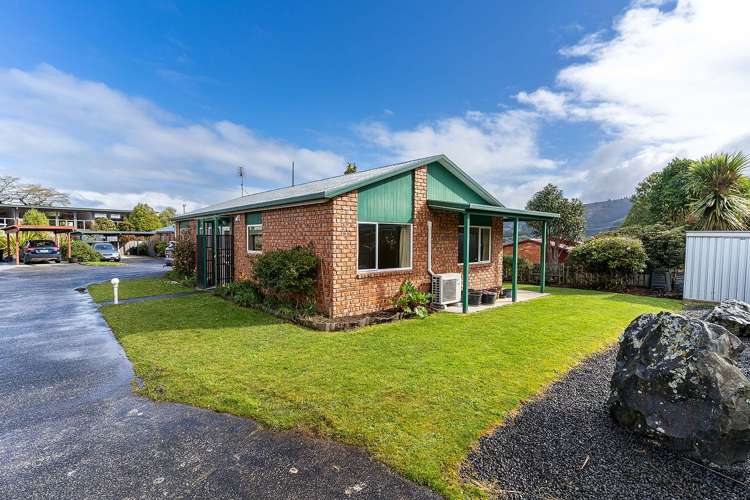 333 Pine Hill Road Liberton_21