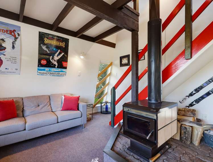 3 Bracken Street Ohakune_12