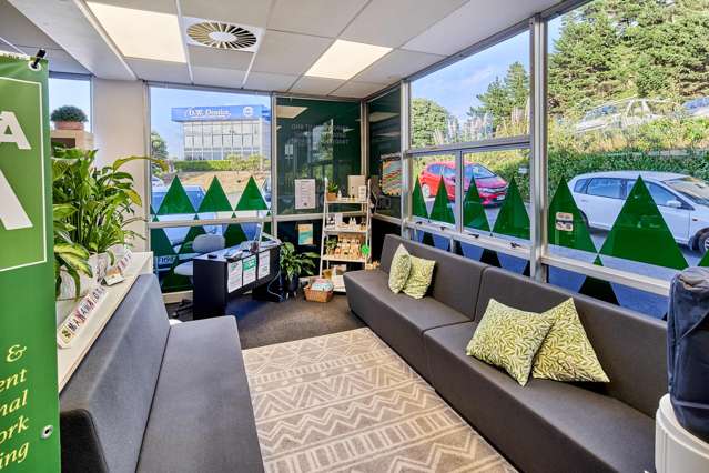 2 Jarden Mile Ngauranga_4