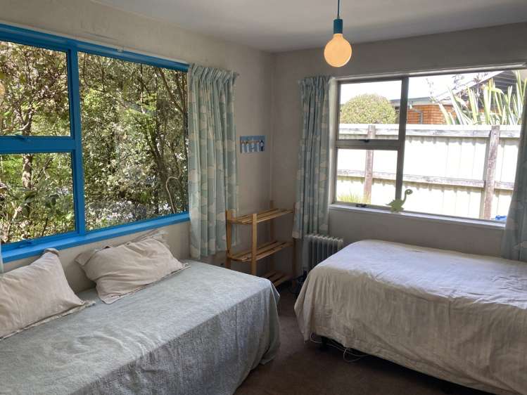 133 Alison Avenue Albert Town_5