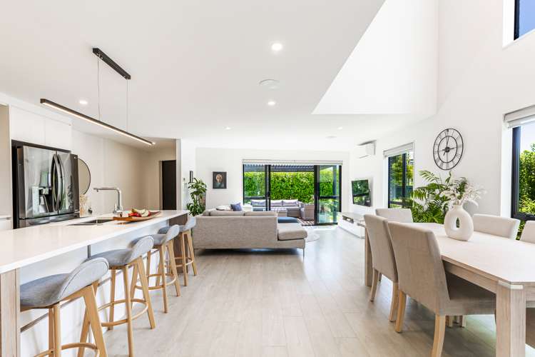 134 Totara Road Whenuapai_5