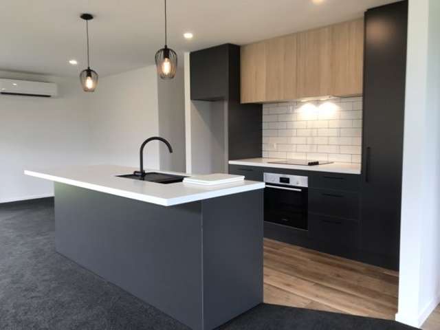 13 McGrath Drive 1476_2