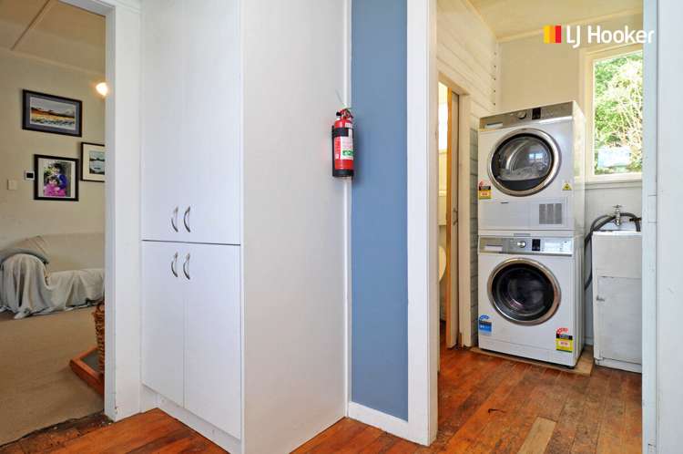 61 Richardson Street Saint Kilda_15