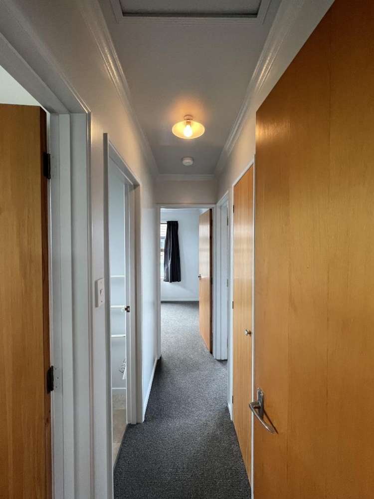 16 Lansdowne Street Mayfield_8