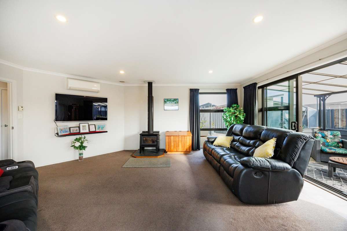 12 Lorenzo Place_4