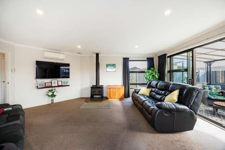 12 Lorenzo Place Kelvin Grove_8