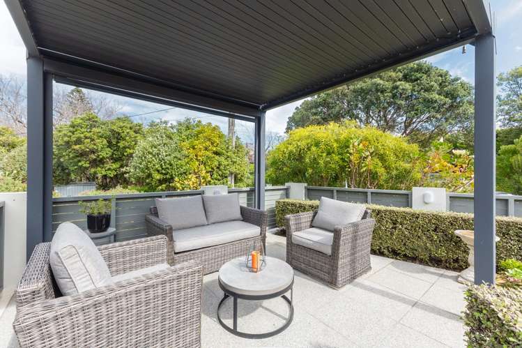 6A Kohutuhutu Road Raumati Beach_9