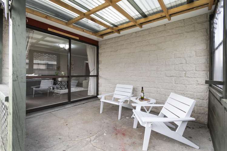 183a Albert Street Hokowhitu_21