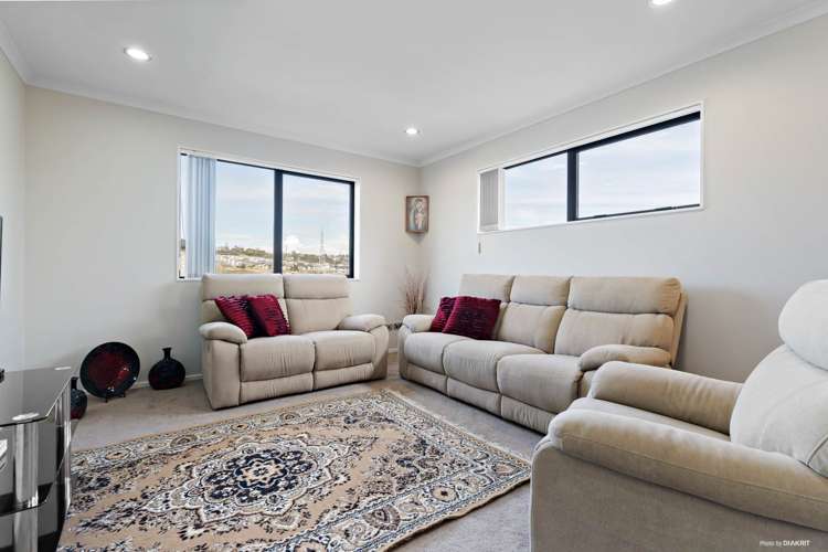 24 Carrickdawson Drive Flat Bush_20