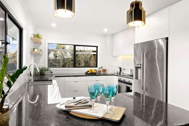 43 Albatross Road Red Beach_4