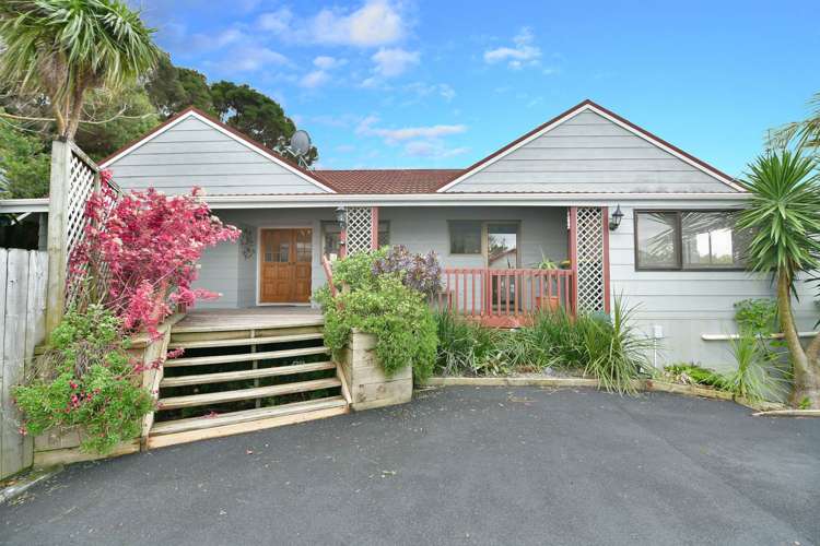 1/532 Whangaparaoa Road Stanmore Bay_20