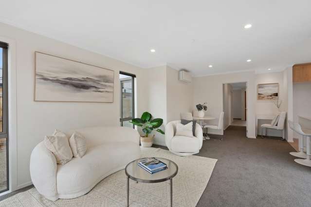 26A Korimako Crescent Rolleston_2