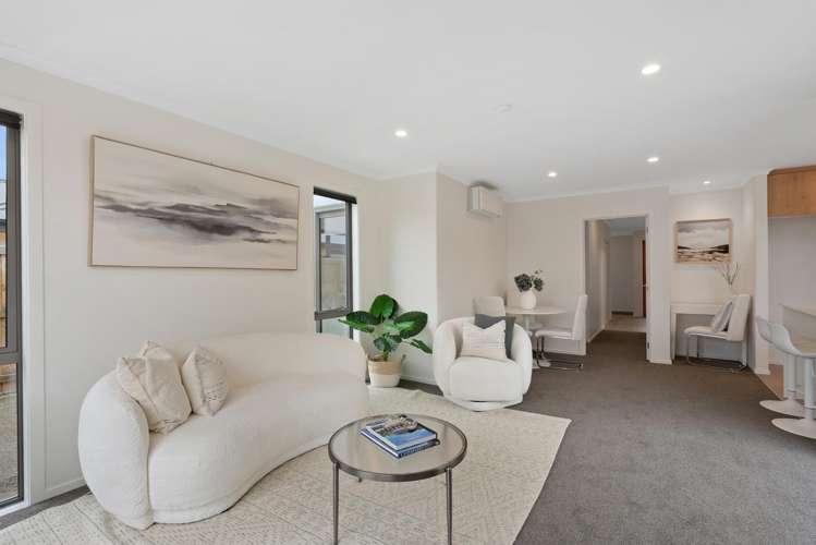 26A Korimako Crescent_2