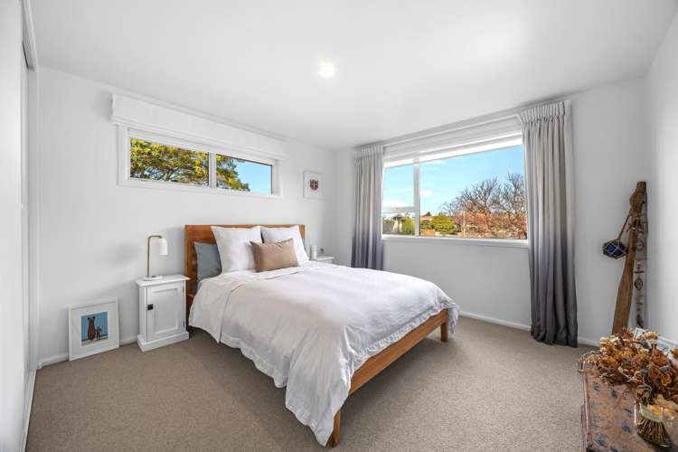 44 Harrowdale Drive Avonhead_10